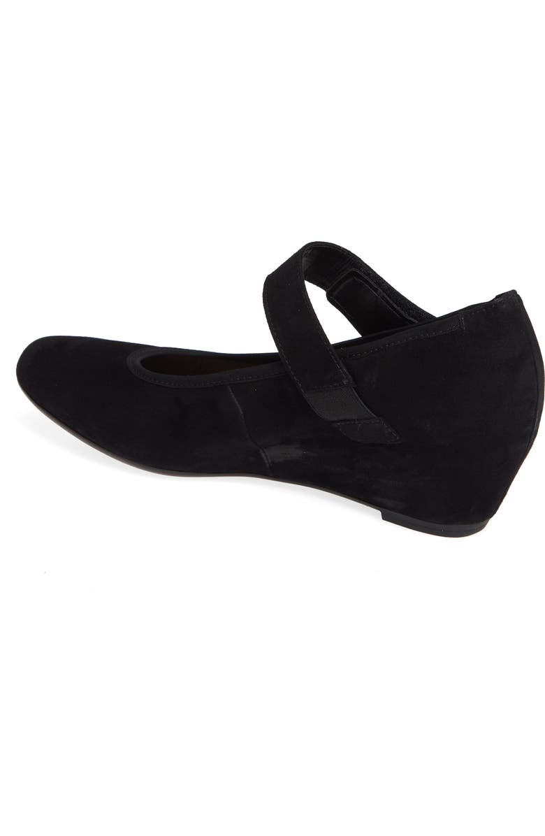 Gabor Sacchetto Mary Jane Pump, Alternate, color,