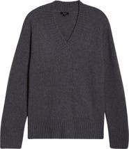 Rails Gisella Wool Blend Sweater