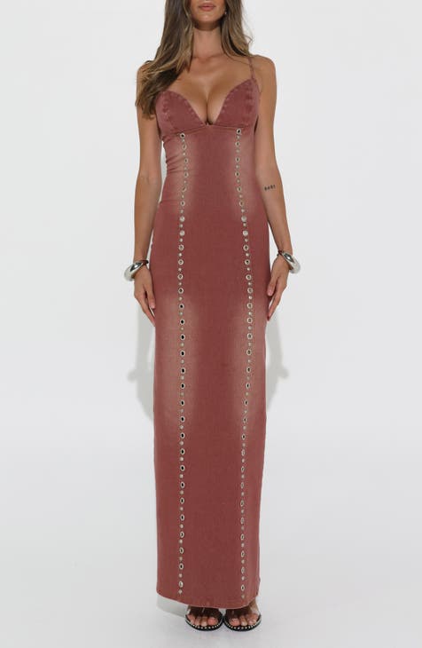 Shop BY.DYLN Online | Nordstrom