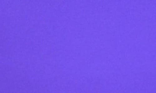 La Blanca Island Goddess Hipster Bikini Bottoms In Ultraviolet