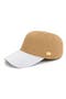 selected Natuarl/ White