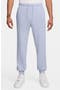 Club Fleece Joggers