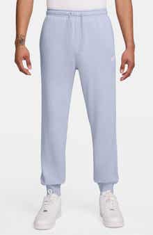 Nike Club Fleece Joggers