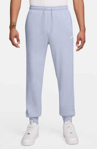 Nike Club Fleece Joggers