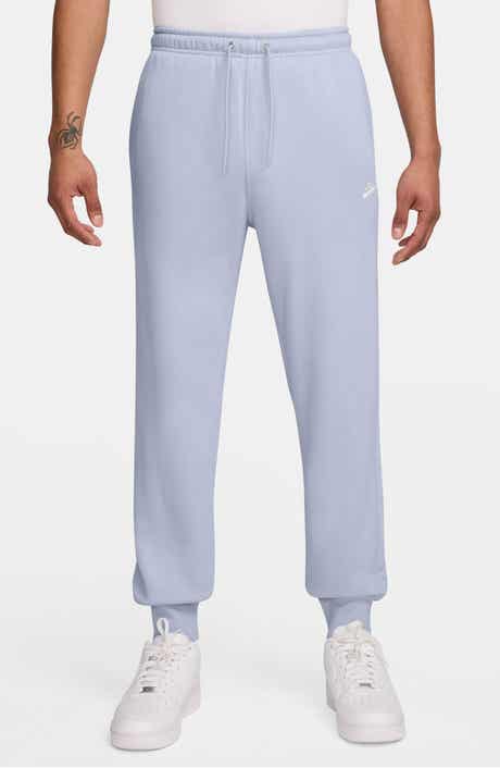 Nike Club Fleece Joggers