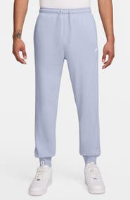 Nike Club Fleece Joggers