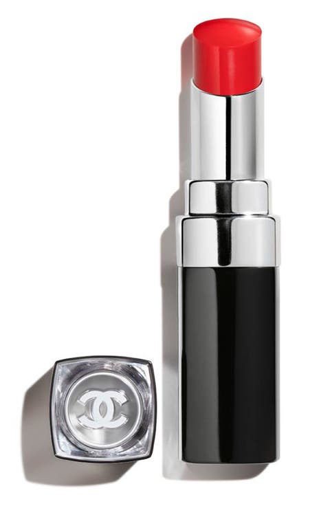 ROUGE COCO BLOOM Lipstick