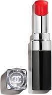 CHANEL ROUGE COCO BLOOM Lipstick