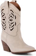Seychelles Go West Cowboy Boot