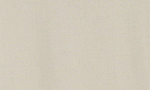 Jack Victor Patrick Flat Front Stretch Wool Dress Pants In Tan