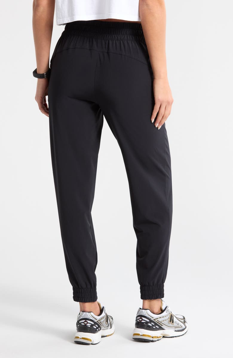 All Day Every Day Joggers