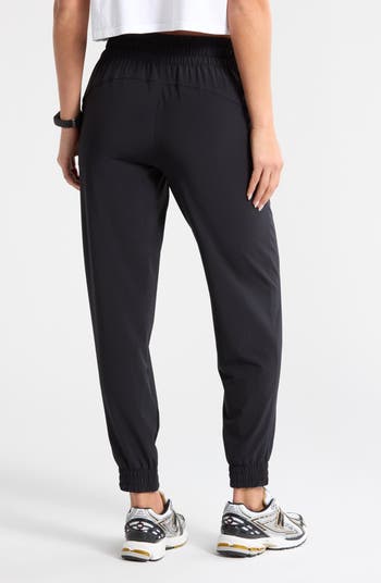 All Day Every Day Joggers