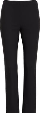 Vince Crop Leggings