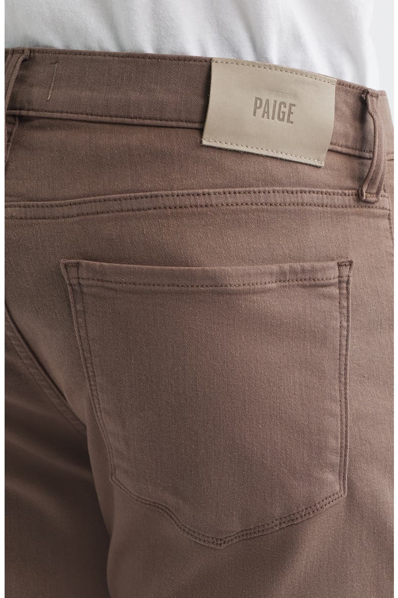 Lennox Slim Fit Jeans, Alternate, color, FALCON