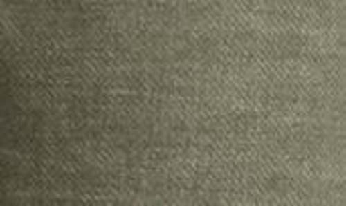Wit & Wisdom 'ab'solution Skyrise Pull-on Wide Leg Twill Pants In Lily Pad