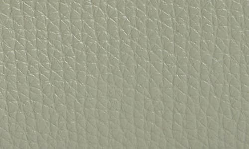 Kate Spade New York Phoebe Refined Leather Card Case