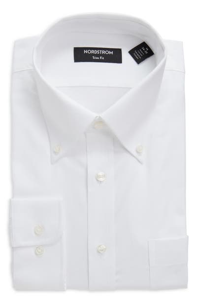 style board product image