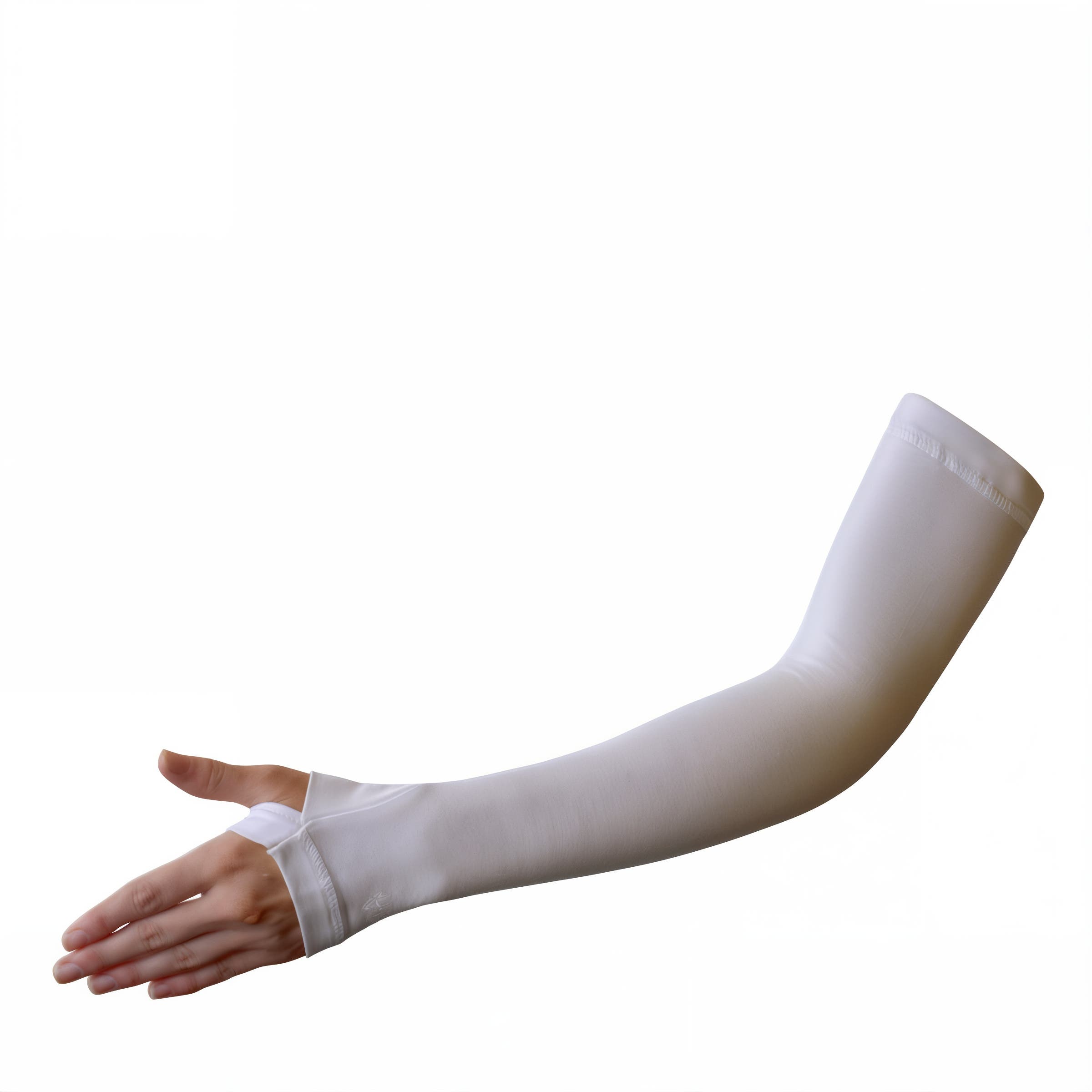 Sun Sleeves - image 3