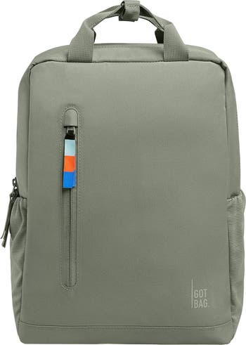 Daypack 2.0