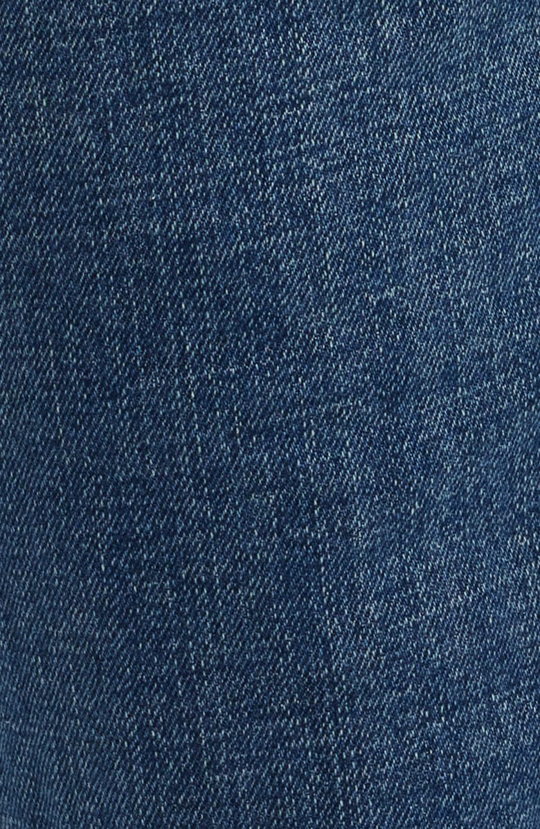 Ariat M5 Stillwell Straight Jeans, Alternate, color, Fargo