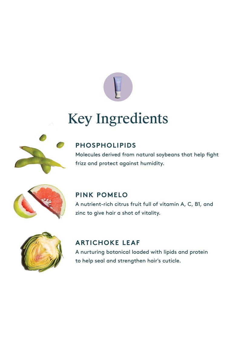 Virtue<sup>®</sup> Full Conditioner, Alternate, color, 