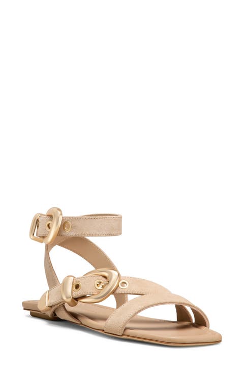 Maven Sandal (Women)