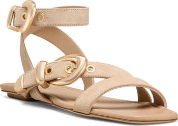 サンダル・ミュール Stuart Weitzman MAVEN SANDALS Maven Sandal | Stuart Weitzman