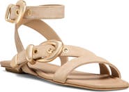 Stuart Weitzman Maven Sandal