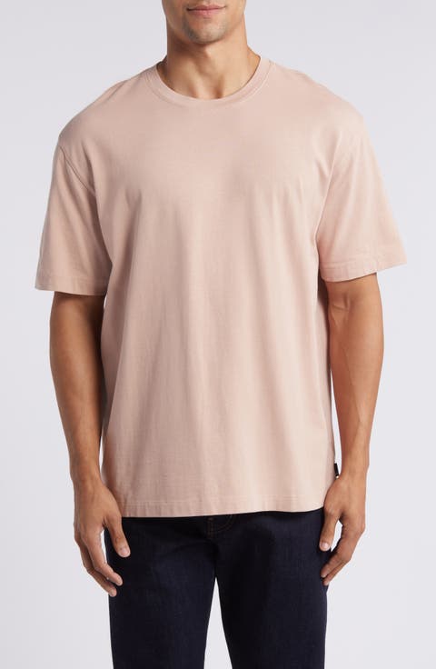 Shop Pink AG Online | Nordstrom Shop Pink AG Online | Nordstrom