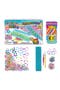 selected Open Miscellaneous