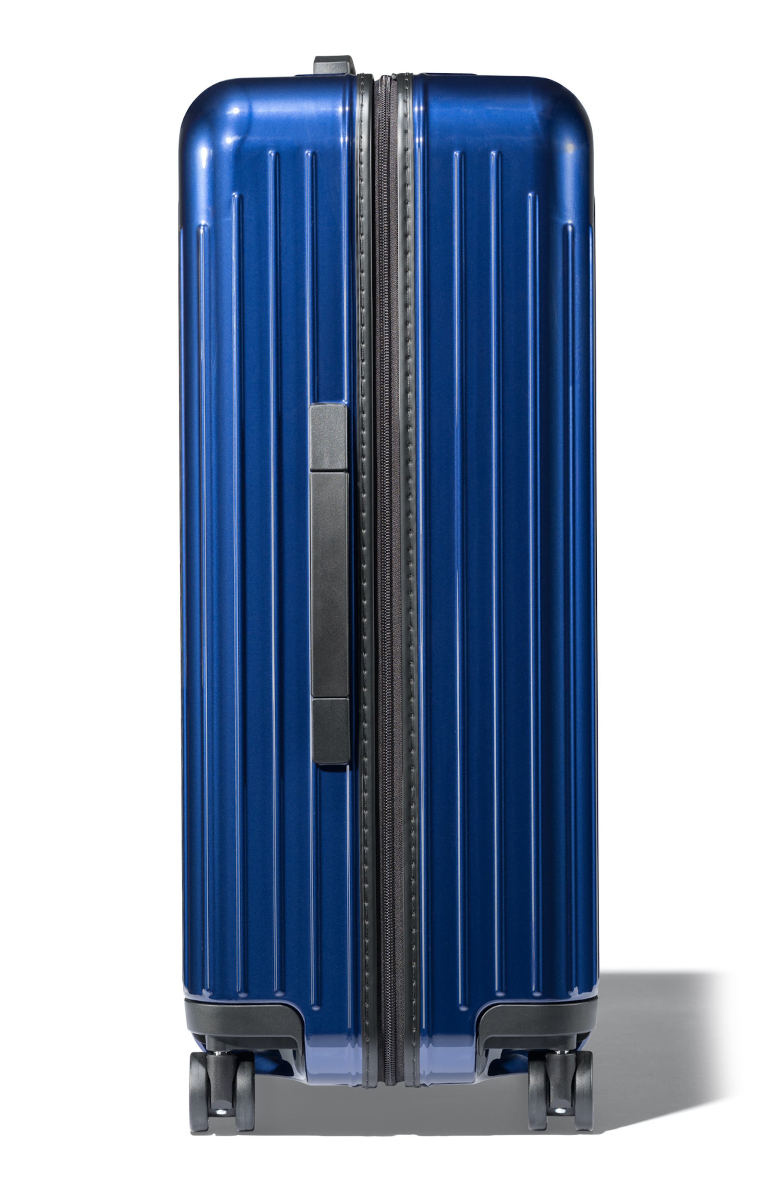 RIMOWA Essential Lite Check-In Medium 26-Inch Wheeled Suitcase, Alternate, color, 