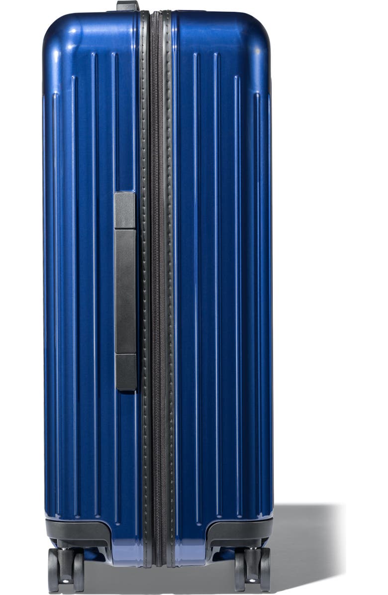 RIMOWA Essential Lite Check-In Medium 26-Inch Wheeled Suitcase, Alternate, color,