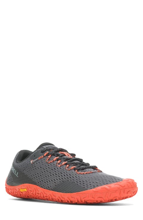Vapor Glove 6 Trail Running Shoe (Men)