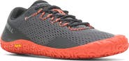 Merrell Vapor Glove 6 Trail Running Shoe