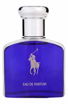 Polo Blue Eau de Toilette
