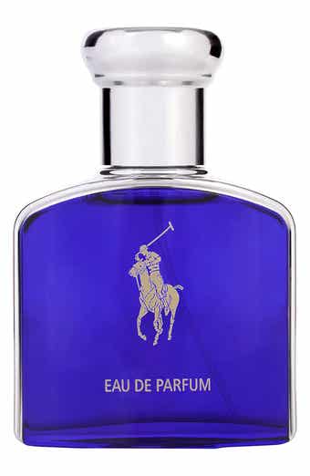 Polo Blue Eau de Toilette