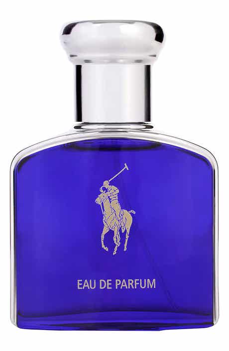 Polo Blue Eau de Toilette