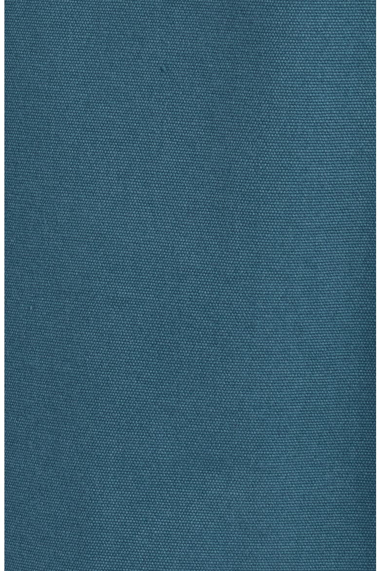 Pascual Barn Jacket, Alternate, color, CASPIAN BLUE