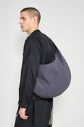 Stutterheim Adam Matte Bag