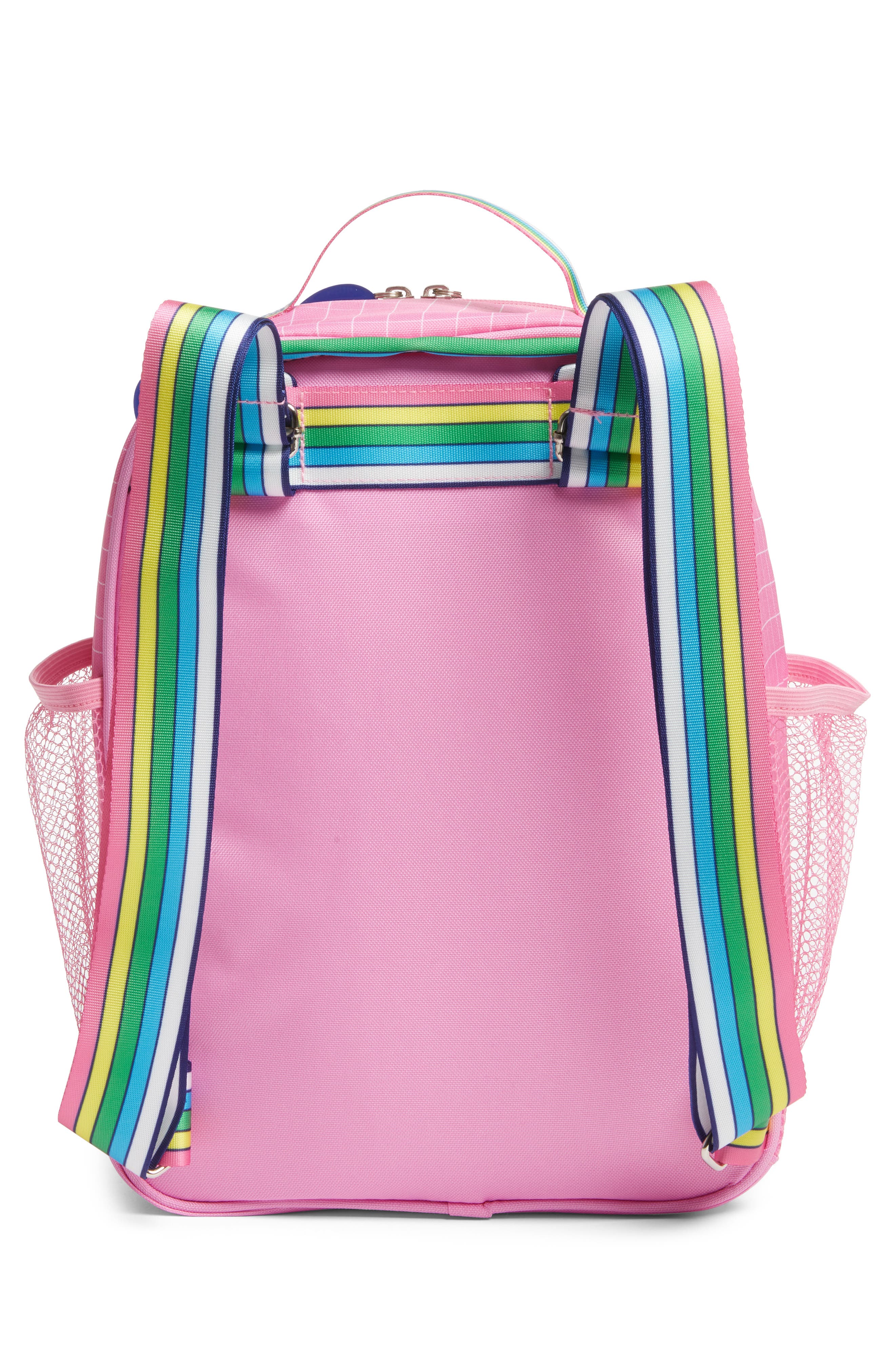 IGLOO x Sanrio Hello Kitty® & Friends Cooler Collection Backpack ...