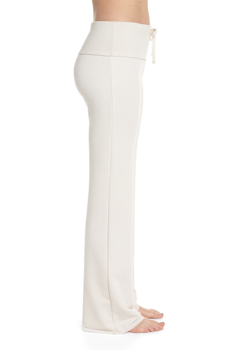 Revive Pants, Alternate, color, GREY CRYSTAL HEATHER