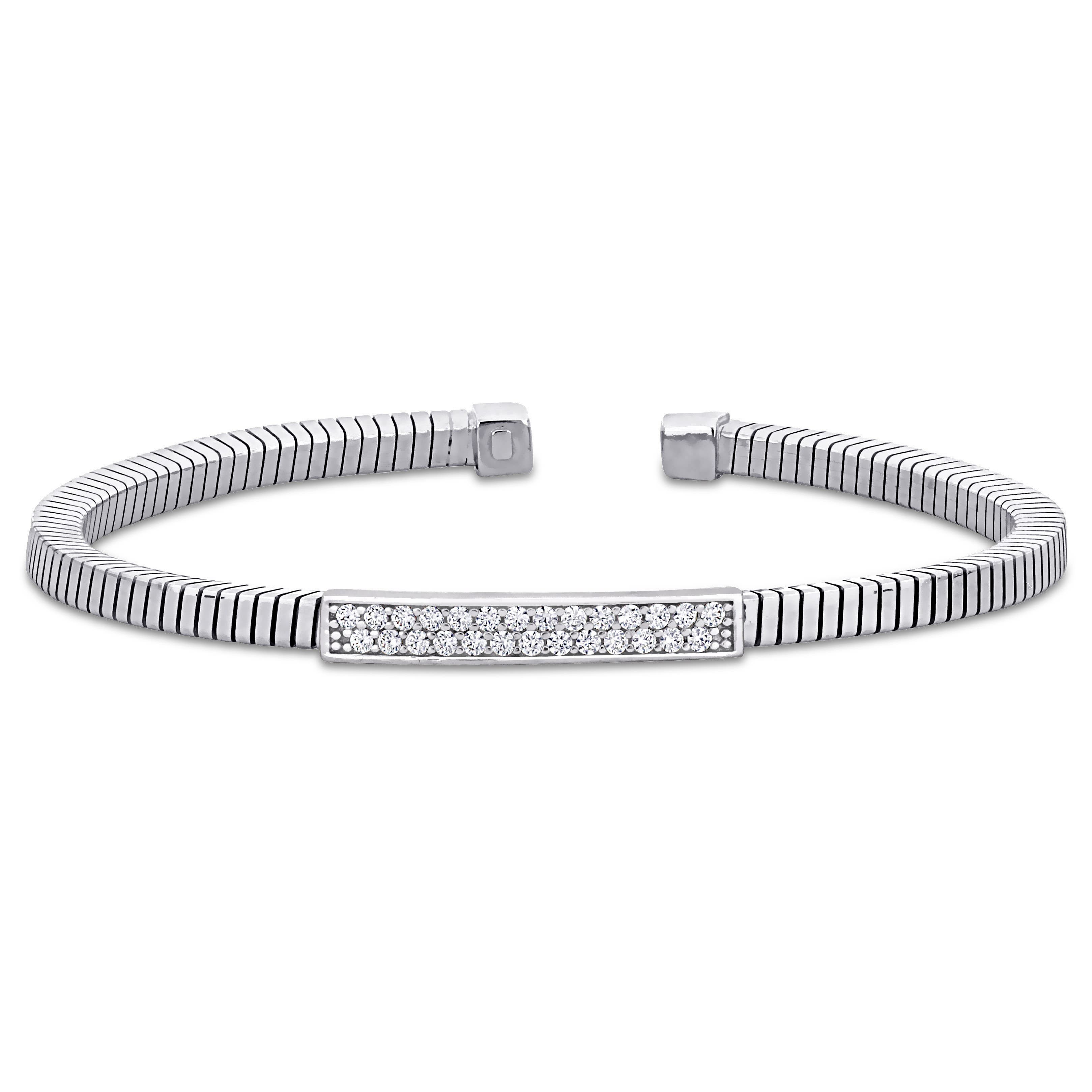 selected Sterling Silver