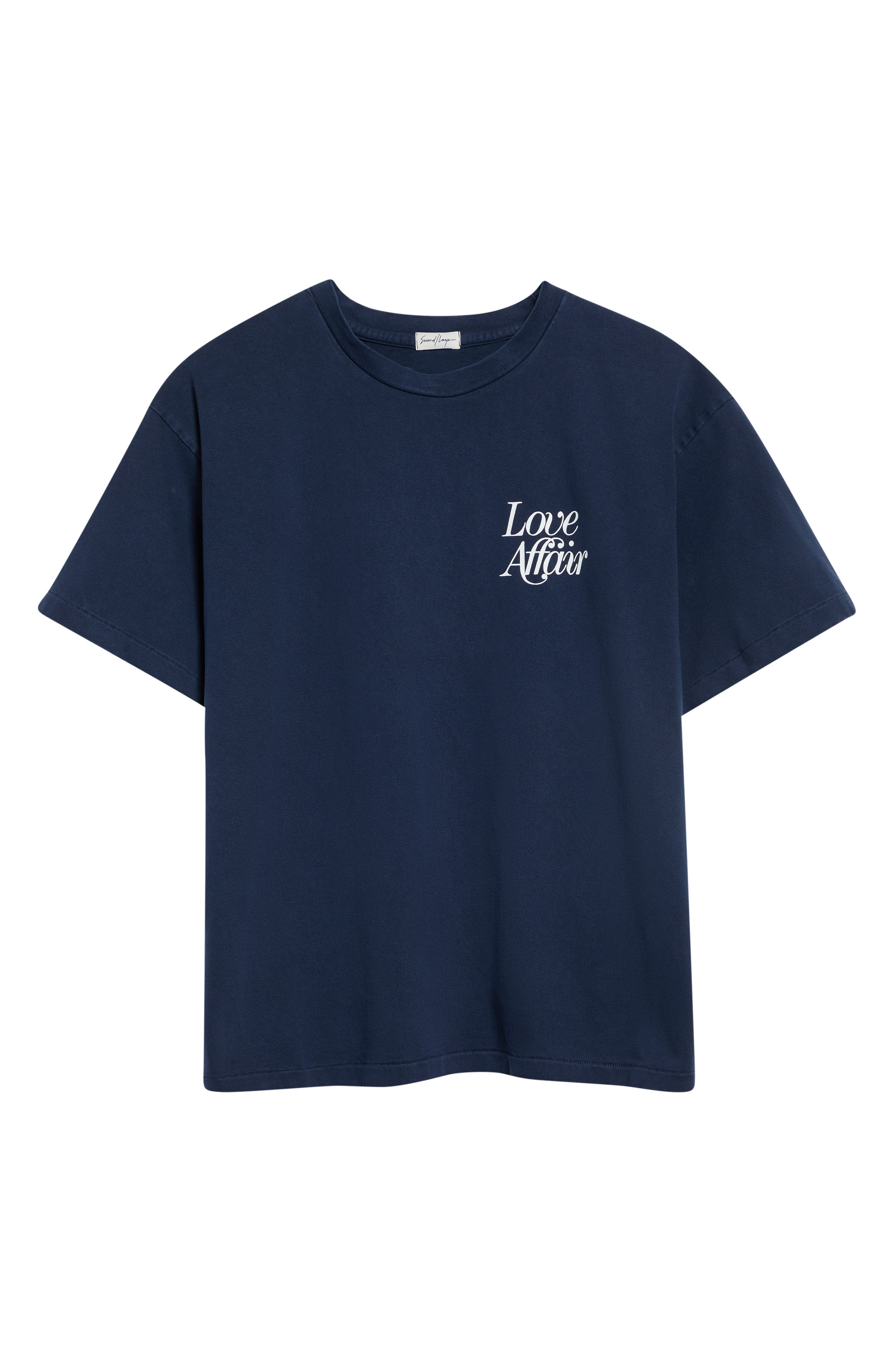 selected NAVY