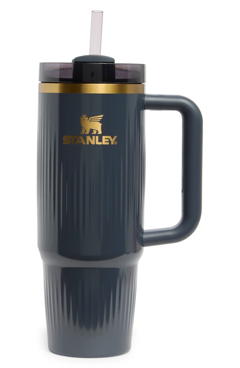 Stanley Adventure Quencher Travel 30-Ounce Tumbler, Main, color,