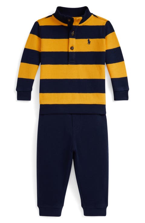 familiar、Ralph Lauren 、BEBEまとめうり Baby Ralph Lauren | Nordstrom