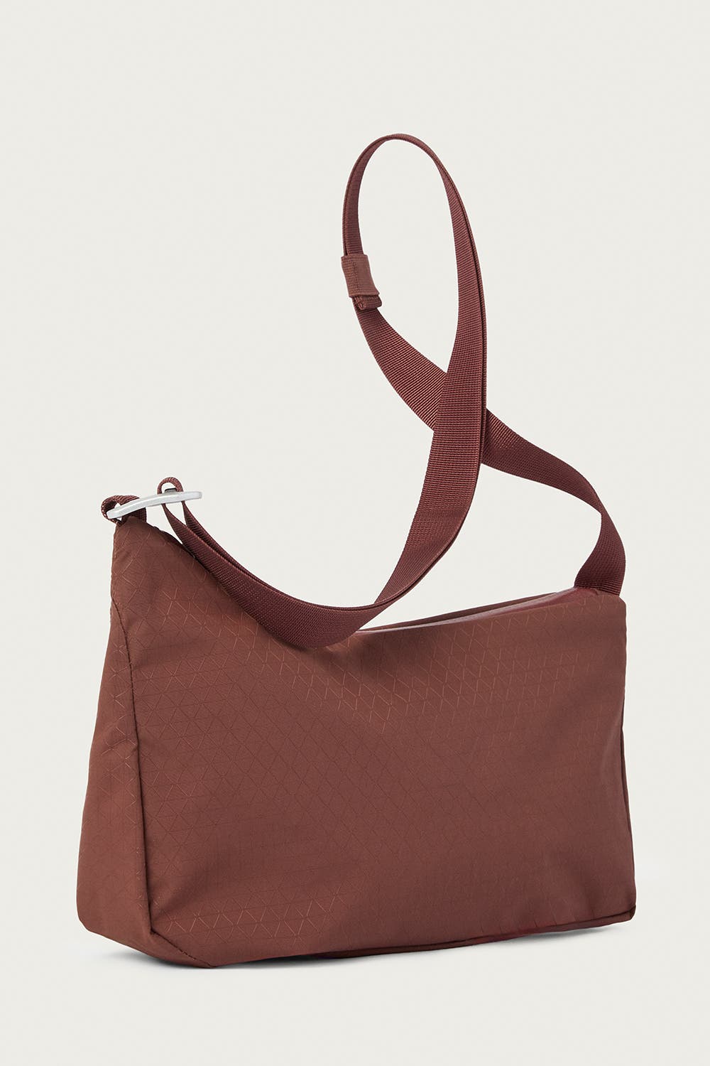 Elemental Sling, Alternate, color, Bronze
