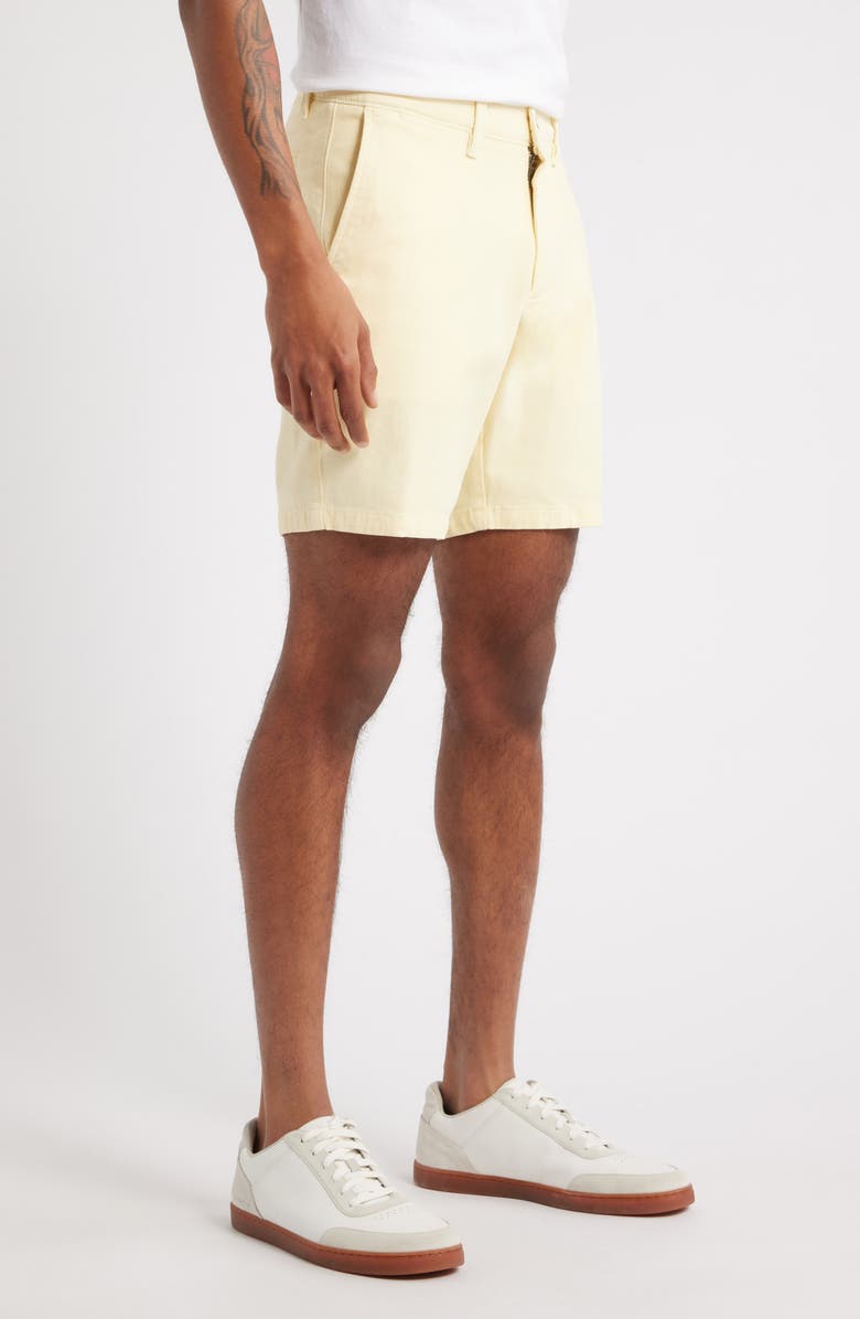 DL1961 Jake Chino Shorts, Alternate, color, 