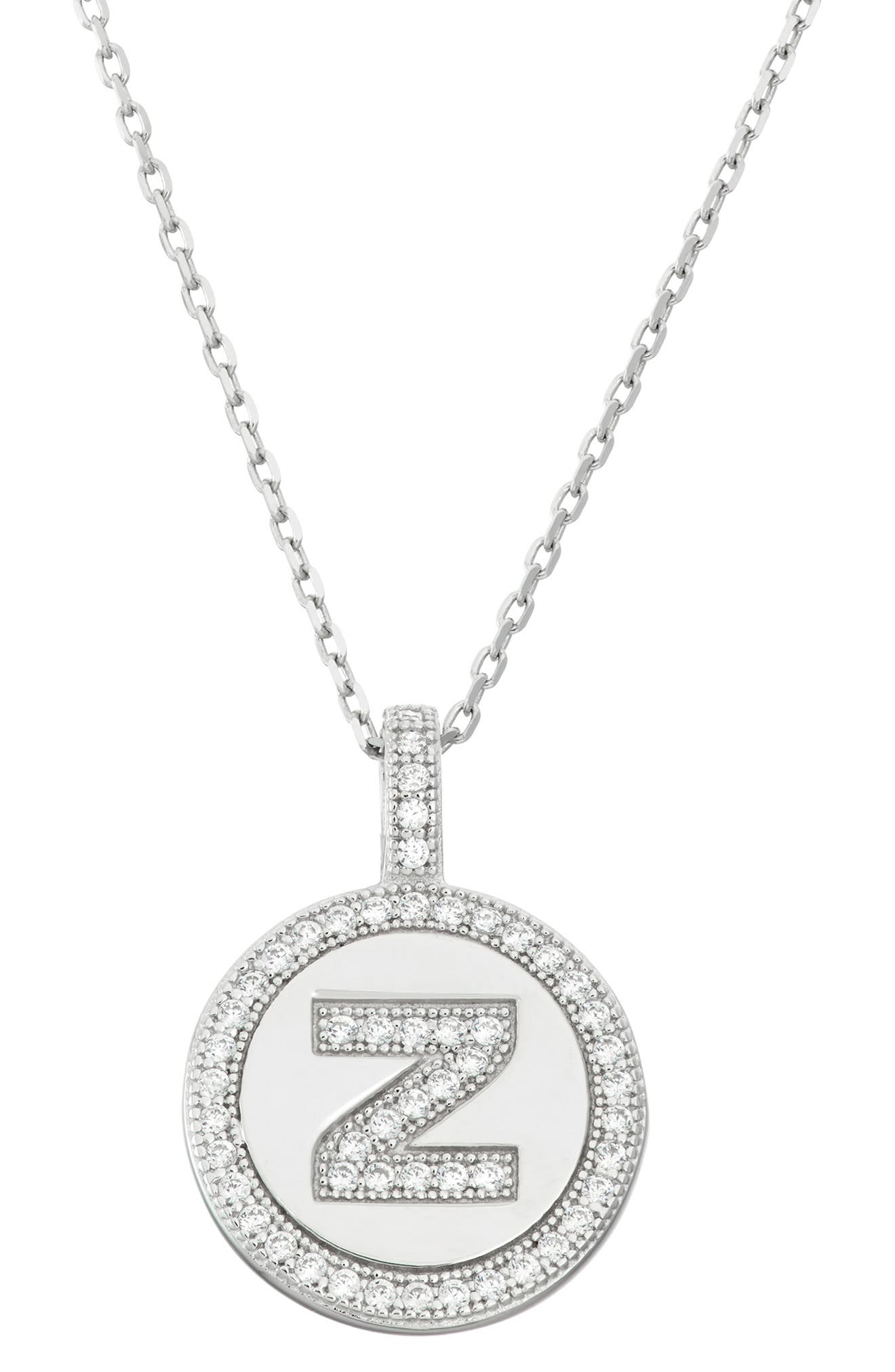 selected SILVER-Z