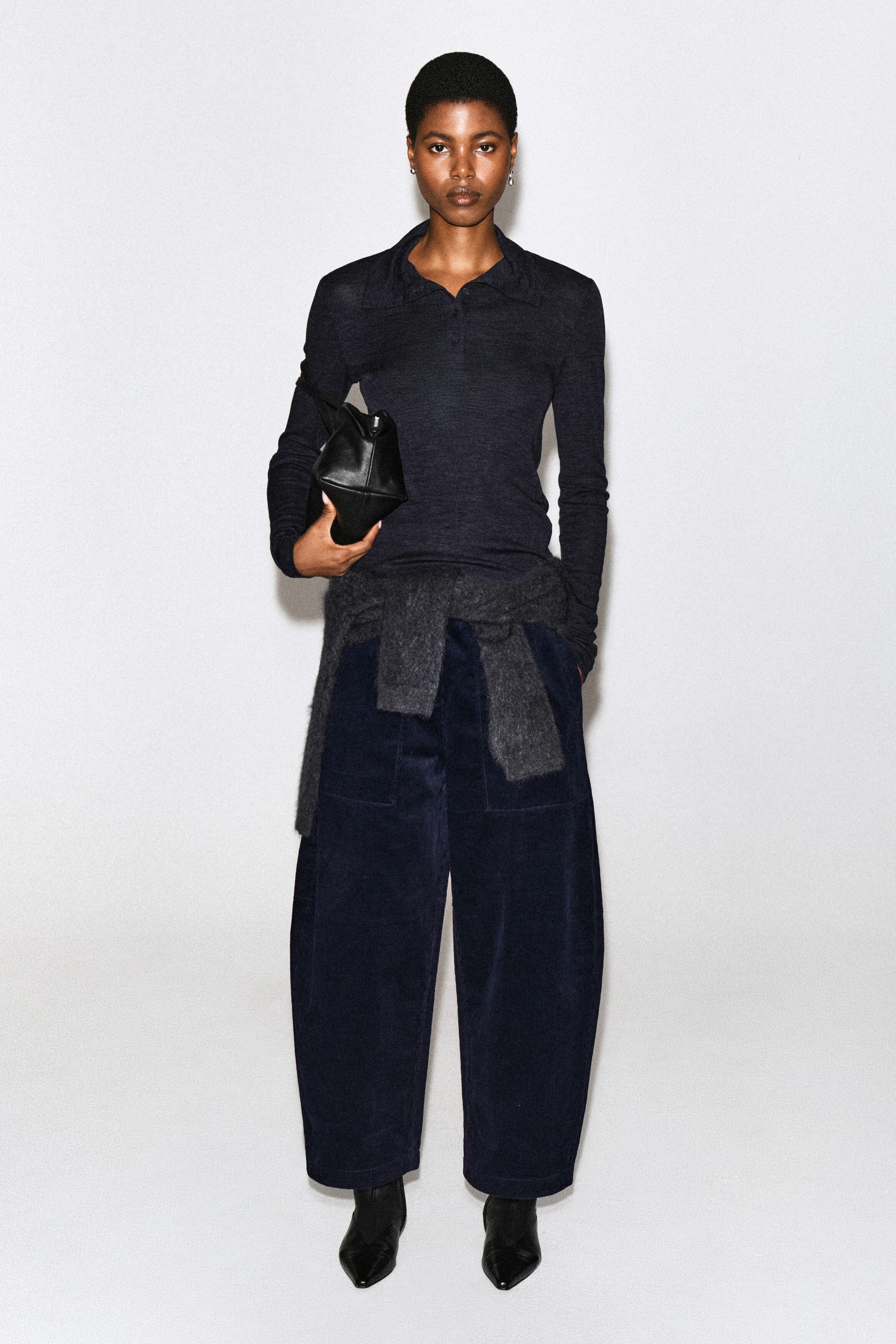 selected NAVY