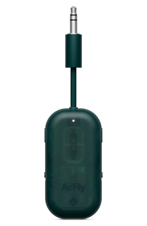 AirFly Pro 2 Bluetooth Transmitter